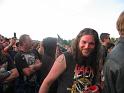 2007-07-07-Waldrock2007-2-020