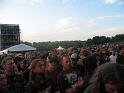 2007-07-07-Waldrock2007-2-021