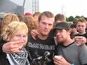 2007-07-07-Waldrock2007-2-022