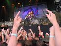 2007-07-07-Waldrock2007-2-024