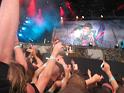2007-07-07-Waldrock2007-2-025