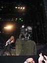 2007-07-07-Waldrock2007-2-029
