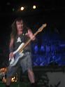 2007-07-07-Waldrock2007-2-031