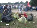 2007-07-07-Waldrock2007-2-034