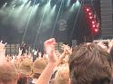 2007-07-07-Waldrock2007-2-035