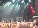 2007-07-07-Waldrock2007-2-036