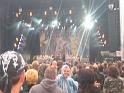 2007-07-07-Waldrock2007-2-039