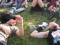 2007-07-07-Waldrock2007-2-044