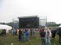 2007-07-07-Waldrock2007-2-045