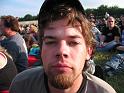 2007-07-07-Waldrock2007-2-047