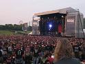 2007-07-07-Waldrock2007-2-050