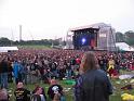 2007-07-07-Waldrock2007-2-051