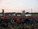 2007-07-07-Waldrock2007-2-052