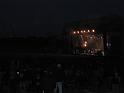 2007-07-07-Waldrock2007-2-053