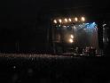 2007-07-07-Waldrock2007-2-055