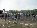 2007-07-07-Waldrock2007-2-056