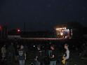 2007-07-07-Waldrock2007-2-057