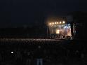 2007-07-07-Waldrock2007-2-058