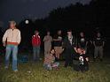 2007-07-07-Waldrock2007-2-059