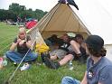2007-07-07-Waldrock2007-2-063