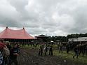 2007-07-07-Waldrock2007-2-003