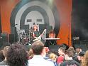2007-07-07-Waldrock2007-2-005