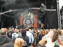 2007-07-07-Waldrock2007-2-006