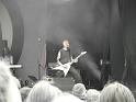 2007-07-07-Waldrock2007-2-007