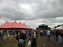 2007-07-07-Waldrock2007-2-009