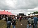 2007-07-07-Waldrock2007-2-010