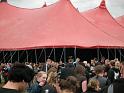2007-07-07-Waldrock2007-2-011