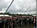 2007-07-07-Waldrock2007-2-015