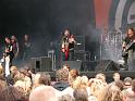 2007-07-07-Waldrock2007-2-016