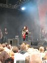 2007-07-07-Waldrock2007-2-017