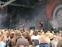 2007-07-07-Waldrock2007-2-018