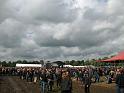2007-07-07-Waldrock2007-2-021