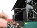 2007-07-07-Waldrock2007-2-022