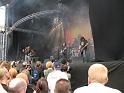 2007-07-07-Waldrock2007-2-023