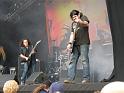 2007-07-07-Waldrock2007-2-024