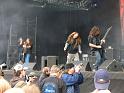 2007-07-07-Waldrock2007-2-025