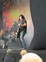 2007-07-07-Waldrock2007-2-026