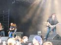 2007-07-07-Waldrock2007-2-029