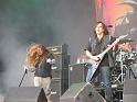 2007-07-07-Waldrock2007-2-031