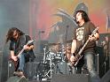 2007-07-07-Waldrock2007-2-032