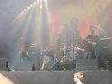 2007-07-07-Waldrock2007-2-033