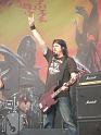 2007-07-07-Waldrock2007-2-035