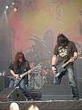 2007-07-07-Waldrock2007-2-036