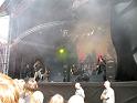 2007-07-07-Waldrock2007-2-039