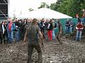 2007-07-07-Waldrock2007-2-041