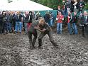 2007-07-07-Waldrock2007-2-042